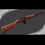 M1 Carbine