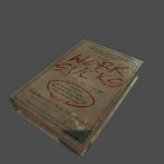 AF_household_book_4