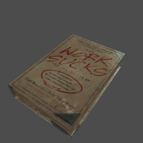 AF_household_book_4
