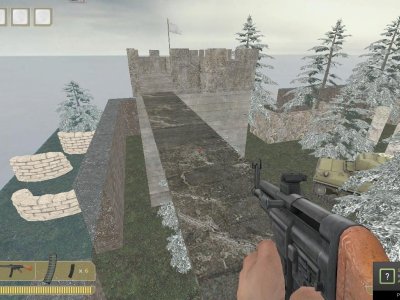 dod_blitzkrieg_arena