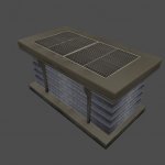 ze_vent03