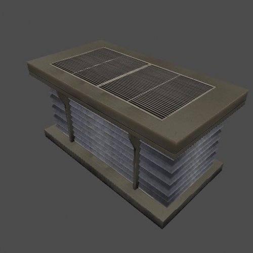 ze_vent03