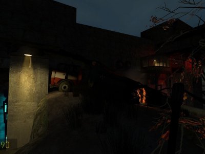 dm_blackjack_mine_v2