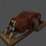 AF_bridge_machine
