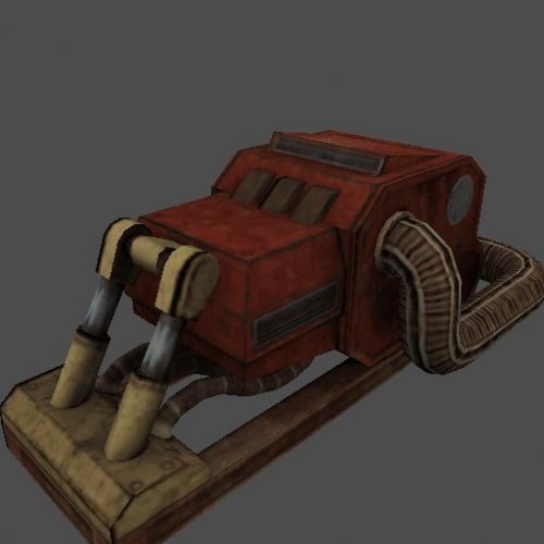 AF_bridge_machine