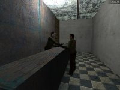 rp_town_1995_v2