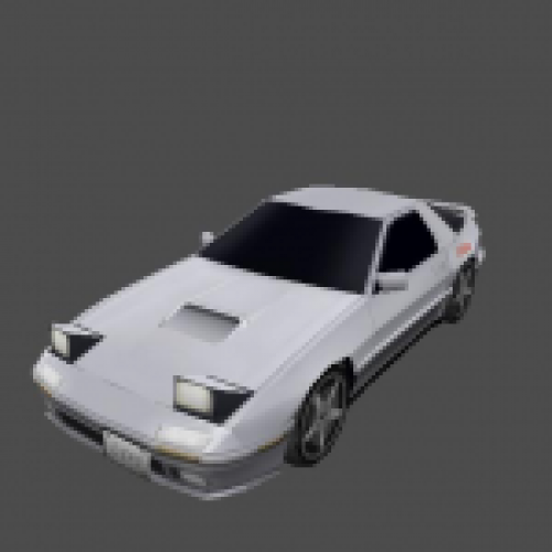 fc