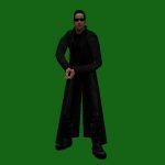 Neo2
