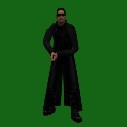 Neo2