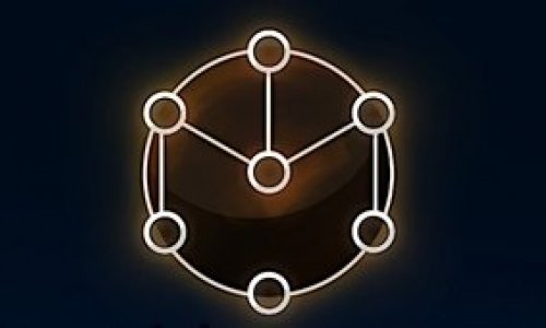 Mages of Mystralia (Раздача в EpicGamesStore)