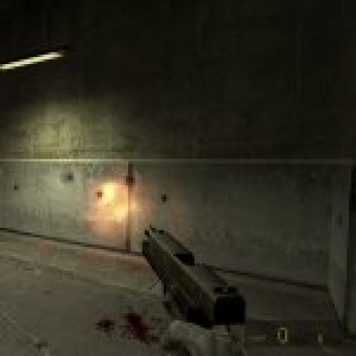 Glock-18