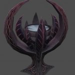 tesv_dibellashrine