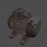 mex_engine_02