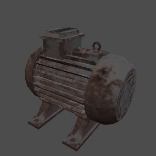 mex_engine_02