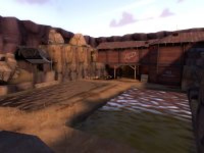 ctf_cancer_beta4