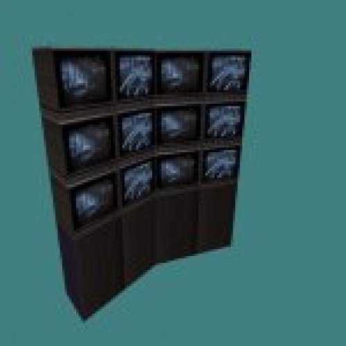 man_monitors_128