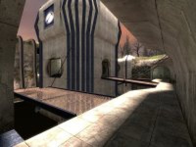 ff_wellfortress