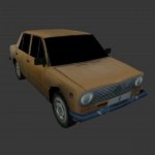 BA3_2101.mdl
