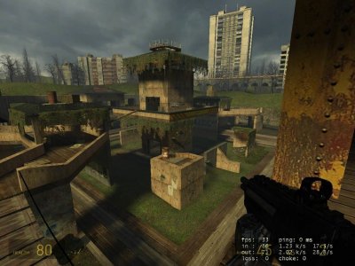 dm_playground_deluxe