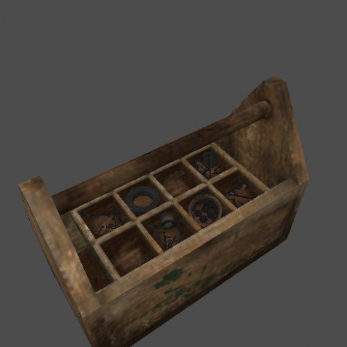 mex_hobnail_box_01