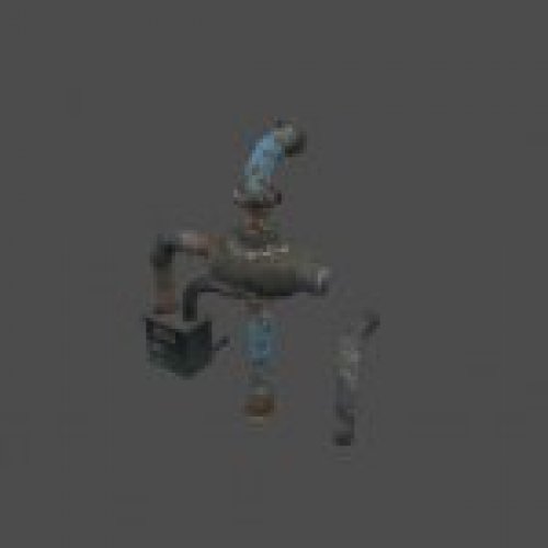 pipe_cod4_06