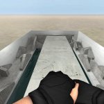 Black_textured_D_gloves