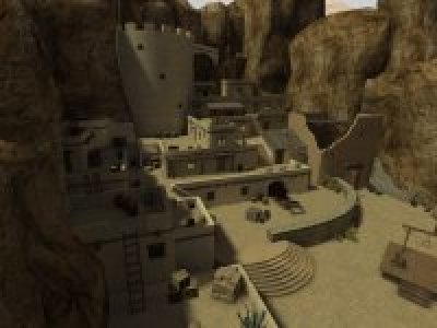 cs_desperados