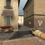Tracker_Knife