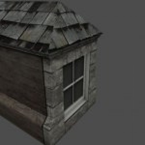 dormer1b