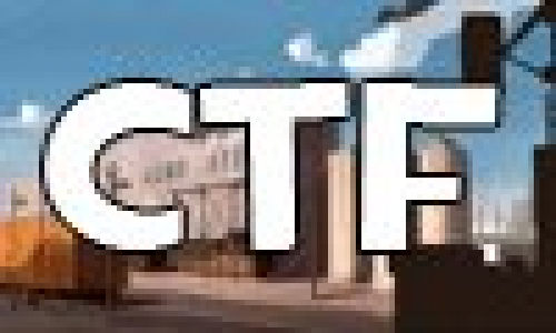 CTF