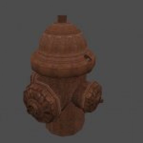 fireman_fireplug_x2_01