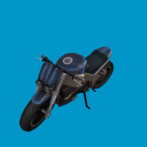 moto3