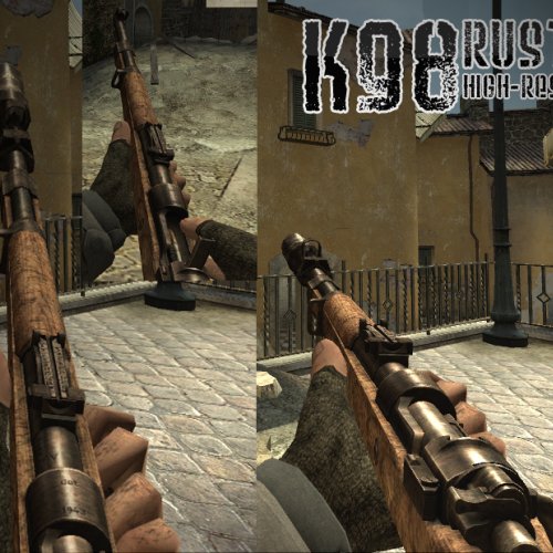 K98k_Rusty_High-res