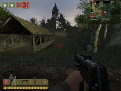 dod_baum_b2