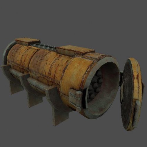 fnv_nuclearflask