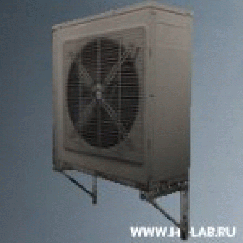 ac