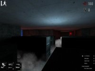zpo_redqueen_blackout_v6