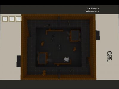 dod_aod_fight_arena