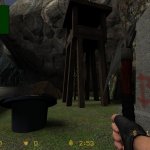 Scythe_of_Slaughter