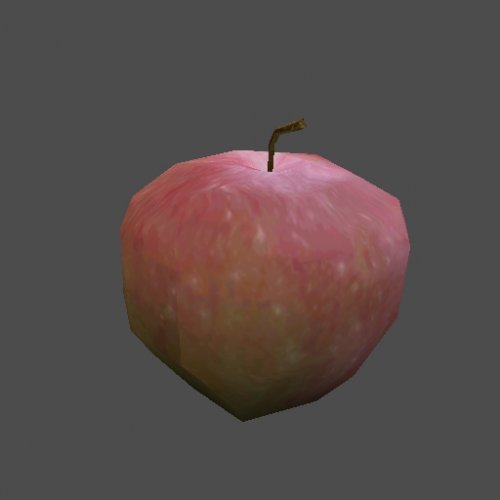 tesv_apple