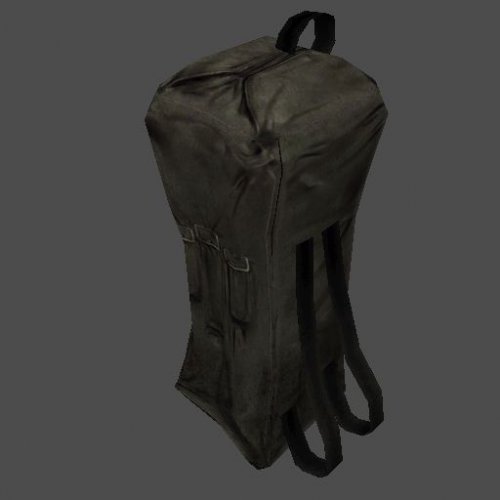 cc_armor_09