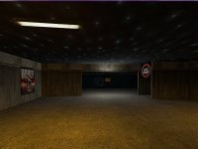 Zpo_concertroom