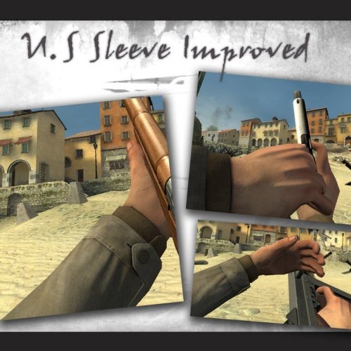 d0nn_s_Improved_defualt_hands