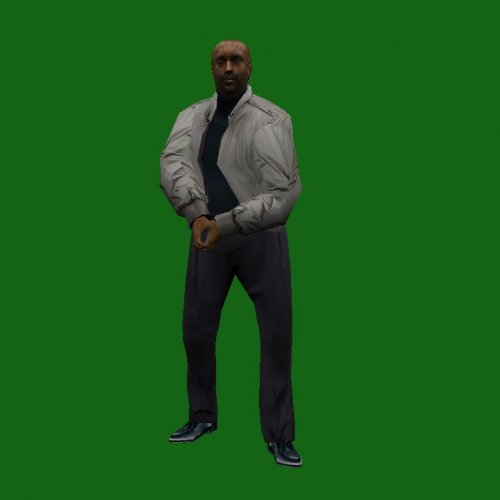 jerrymusubiMAFIA