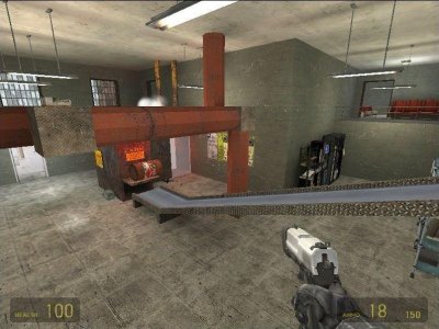 DM_Barrel_Factory_v1