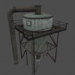 compost_tower