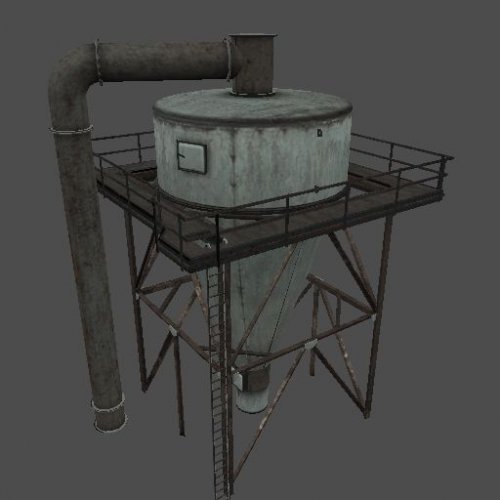 compost_tower