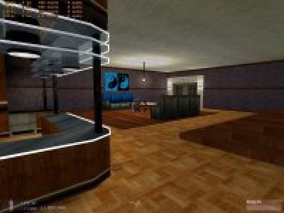 ts_manor