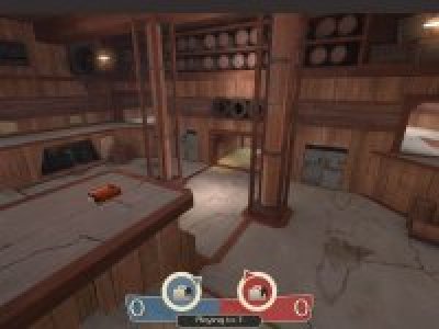 ctf_launchzone_b2
