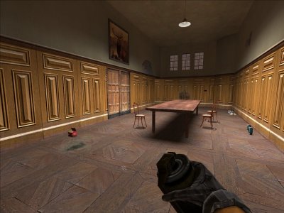 dm_sanctuary_reloaded